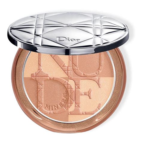 dior puder diorskin mineral nude bronze powder preisvergleich|Dior DiorSkin Mineral Nude Bronze Bronzing Powder .